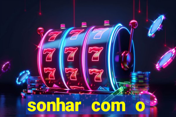 sonhar com o marido indo embora com outra